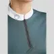 Montar MoGloria Caviar Tape wedstrijd t-shirt